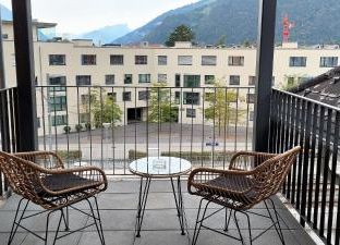 Hotel Image 4