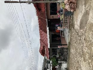 Outdoor Pictures 1