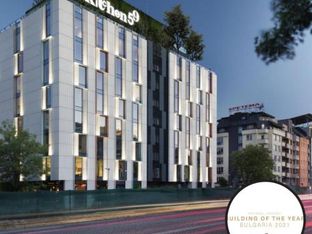 Hotel Image 1