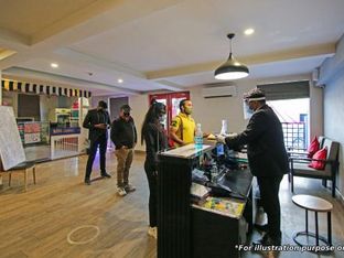 Hotel Image 5
