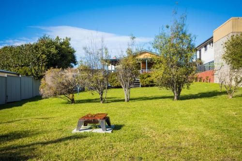Outdoor Pictures 3