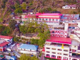 Hotel Image 5