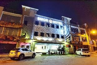 Hotel Image 3