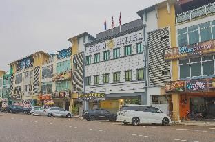 Hotel Image 4