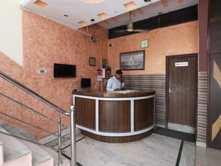 Hotel Image 2