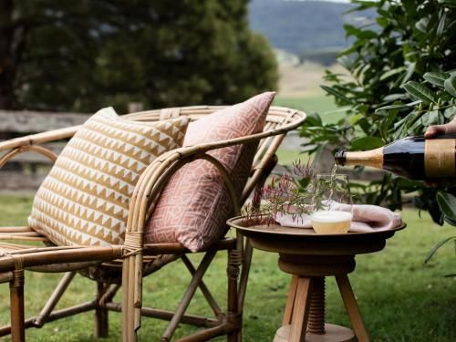 Outdoor Pictures 21