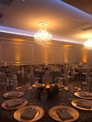 Hotel Saddleback