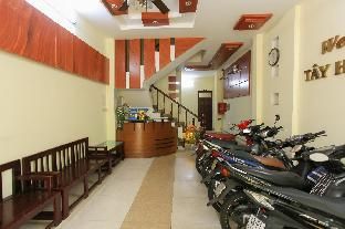Hotel Image 4