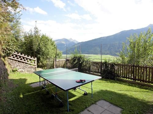 Outdoor Pictures 7