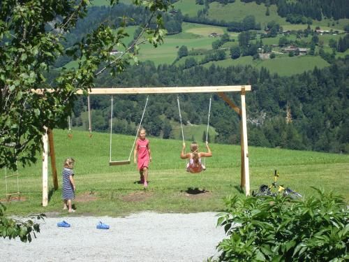 Outdoor Pictures 21