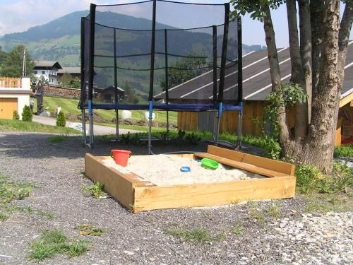 Outdoor Pictures 23