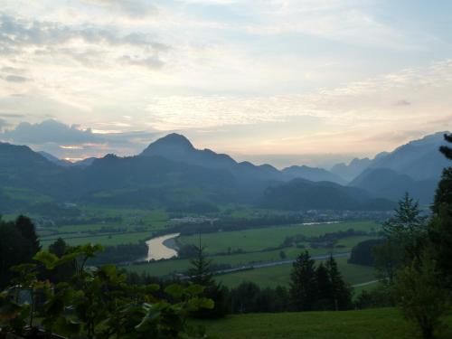 Outdoor Pictures 20