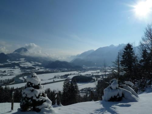 Outdoor Pictures 23