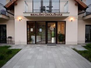 Hotel Image 1