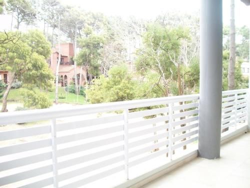 Outdoor Pictures 8