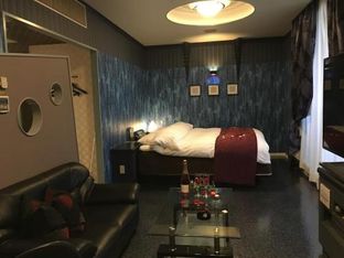 Hotel Image 3