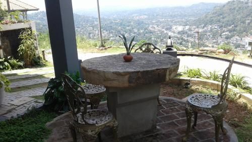 Outdoor Pictures 1