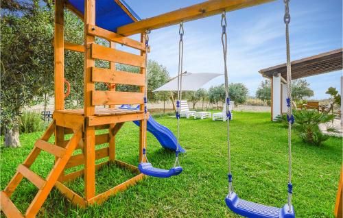 Outdoor Pictures 13