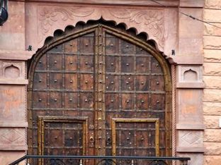 Hotel Image 6