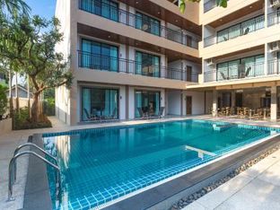 Hotel Image 6