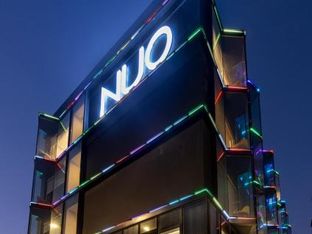 Hotel Image 4