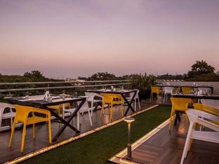 Hotel Image 5