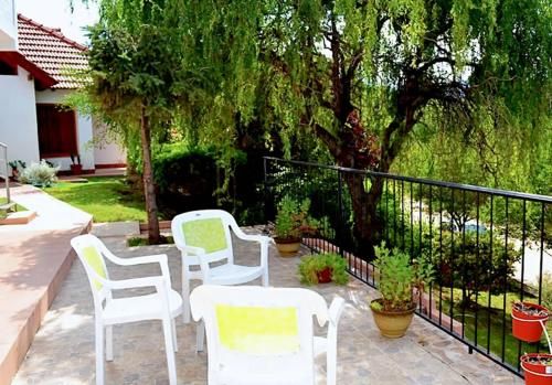 Outdoor Pictures 23