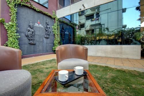 Outdoor Pictures 9