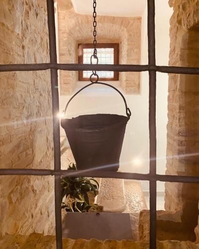 RELAIS SAN MARCO LUXURY GUEST HOUSE