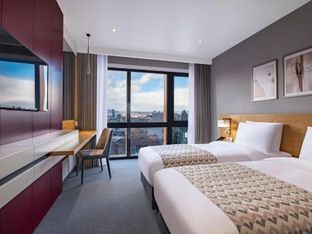 Hotel Image 6