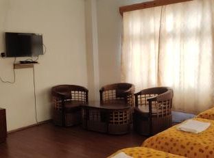 Hotel Image 4