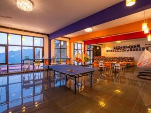 Hotel Image 5
