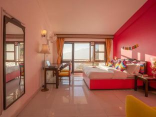Hotel Image 6