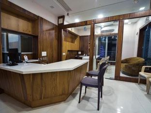 Hotel Image 5