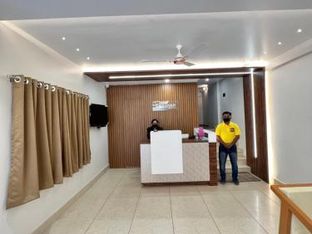 Hotel Image 6
