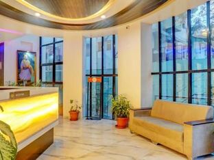 Hotel Image 5