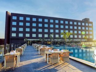 Hotel Image 4