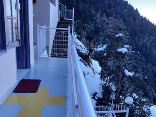 Hotel Image 6