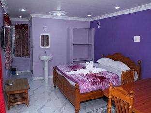 Hotel Image 5