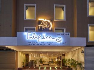 Hotel Image 6