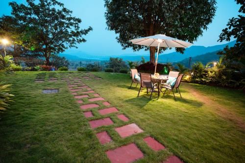 Outdoor Pictures 22