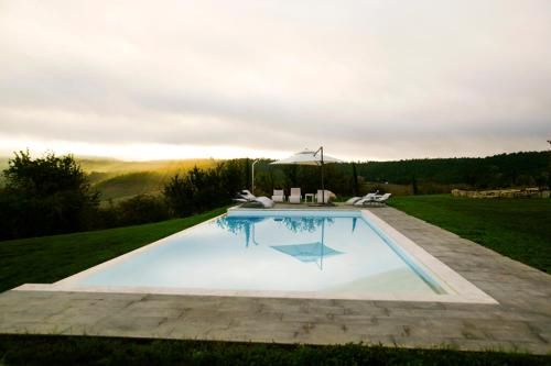 Outdoor Pictures 9