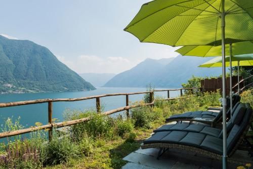 Outdoor Pictures 6