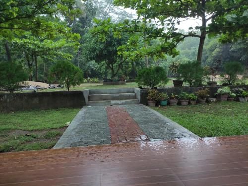 Outdoor Pictures 11
