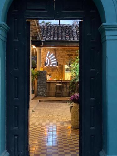 Outdoor Pictures 7