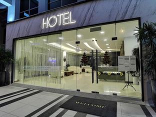 Hotel Image 4