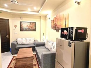 Hotel Image 5