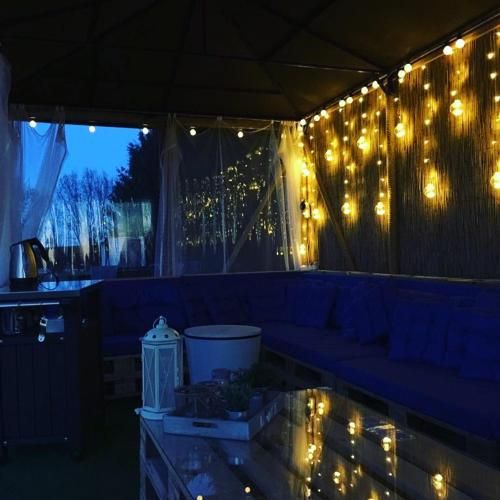 Outdoor Pictures 3