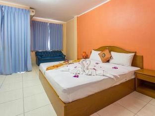 Hotel Image 6