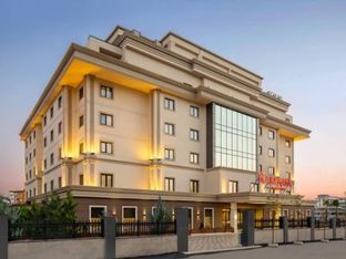 Hotel Image 6